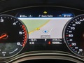Ansicht Navigation