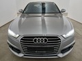 Ansicht Front