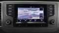 Ansicht Navigation