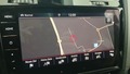 Ansicht Navigation