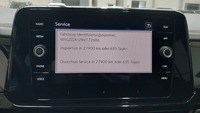 Fahrzeugstatus