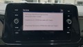 Fahrzeugstatus