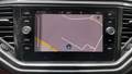 Ansicht Navigation