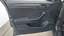 Türverkleidung vorne links
