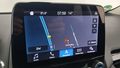 Ansicht Navigation