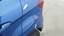 Seitenteil hinten links