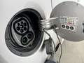 Ansicht Elektrofahrzeug