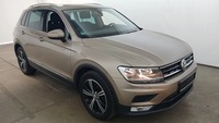 Ansicht vorne rechts