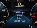 Fahrzeugstatus