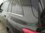 Seitenteil hinten links
