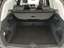 Laderaum