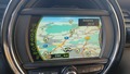 Ansicht Navigation
