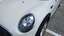 Motorhaube