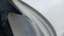 Seitenteil hinten links