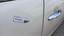 Seitenteil hinten rechts