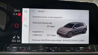 Fahrzeugstatus