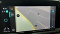 Ansicht Navigation