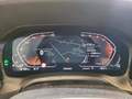 Pogled kombi instrument