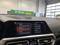 Detailfoto
