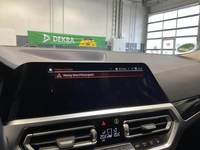 Detailfoto