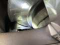 Meer foto's carrosserie