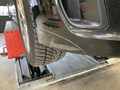 Meer foto's carrosserie