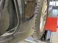 Meer foto's carrosserie