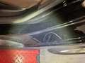Meer foto's carrosserie
