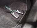 Meer foto's carrosserie