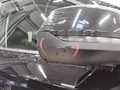 Meer foto's carrosserie