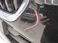 Meer foto's carrosserie
