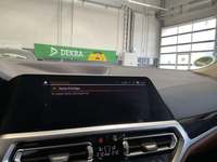 Detailfoto