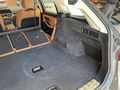Meer foto's carrosserie