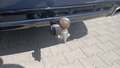 View of trailer tow-bar hitch