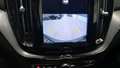 Other optional extras