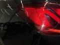 Meer foto's carrosserie