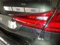 Meer foto's carrosserie