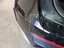 Bumper midden achter