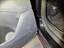 Deurbekleding linksachter