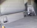 Meer foto's carrosserie