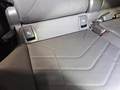 Meer foto's carrosserie