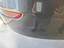 Bumper midden achter