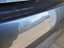Bumper midden achter
