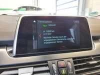 Detailfoto