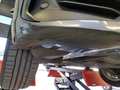 Meer foto's carrosserie