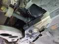 Meer foto's carrosserie