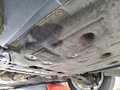 Meer foto's carrosserie
