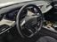 Рулевое колесо