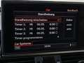 Other optional extras