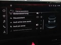 Other optional extras